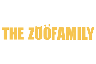 The Zoofamily