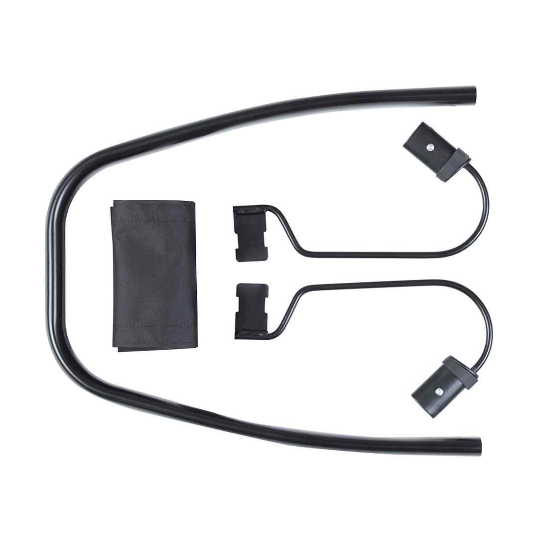 Phil & Teds Lazy Ted-Adapters- | Natural Baby Shower