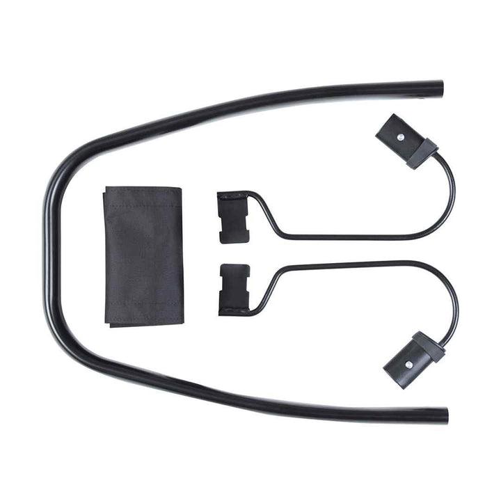 Phil & Teds Lazy Ted-Adapters- | Natural Baby Shower