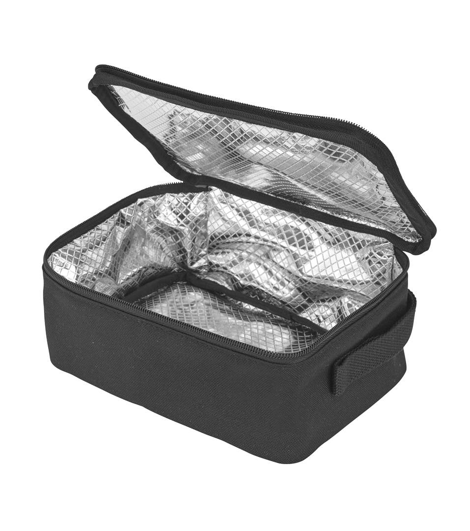 (24.07.08 - DONT SET LIVE - To sell as part of the bundle and not seperatly) -> [BUNDLED] Maxi-Cosi Modern Changing Bag - Essential Black-Changing Bags- | Natural Baby Shower