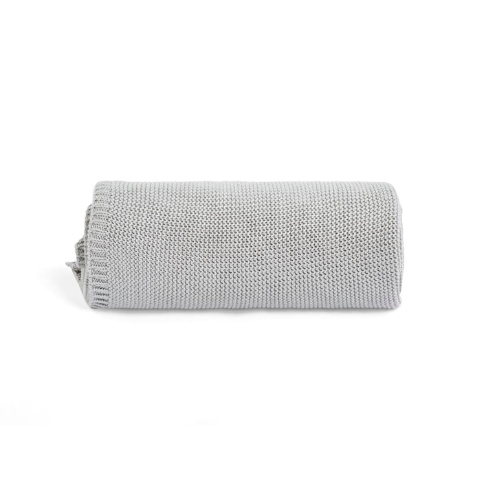 Snuz Crib Bedding Set - Grey - 3 Pack-Bedding Sets- | Natural Baby Shower
