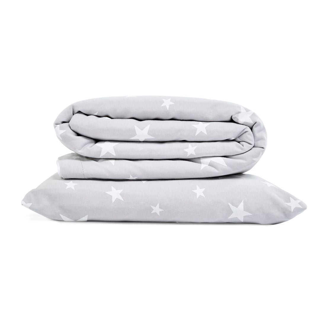 Snuz duvet sales