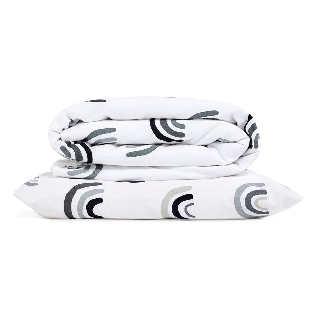 Snuz duvet on sale