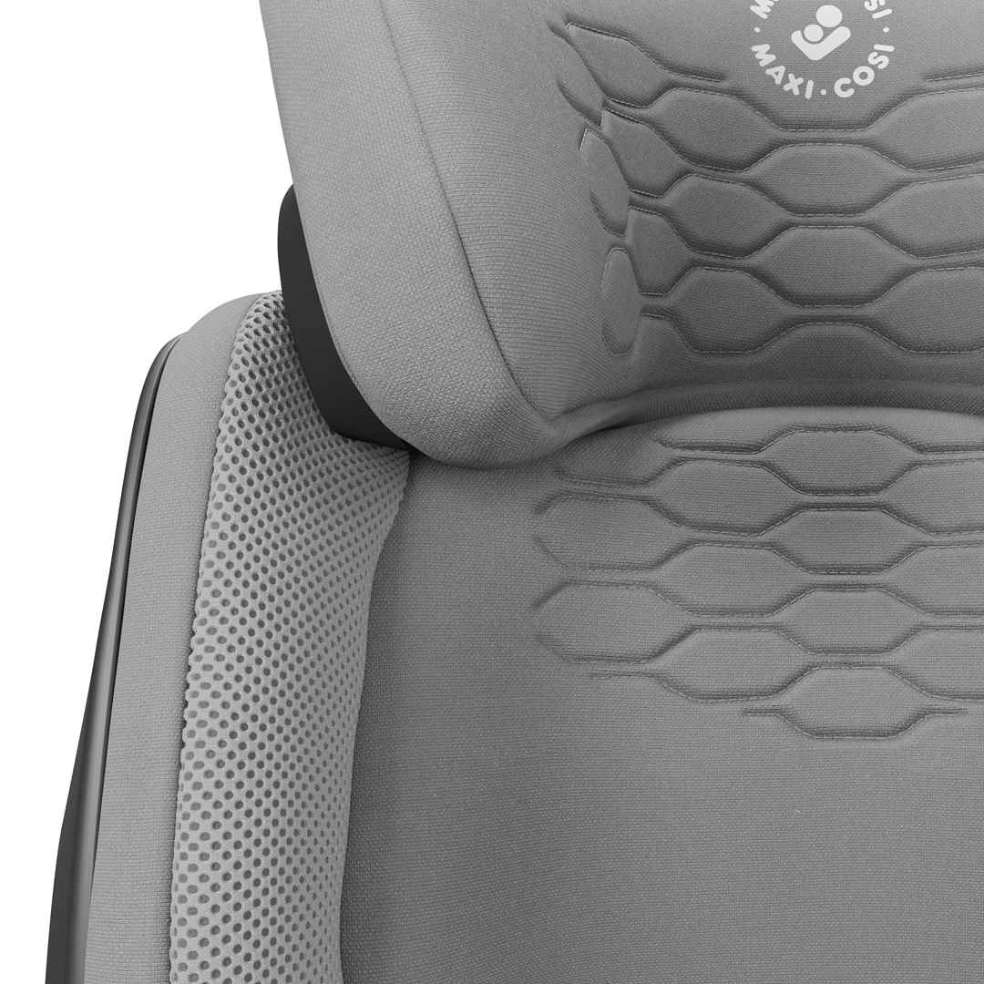 Maxi cosi titan pro cena sales