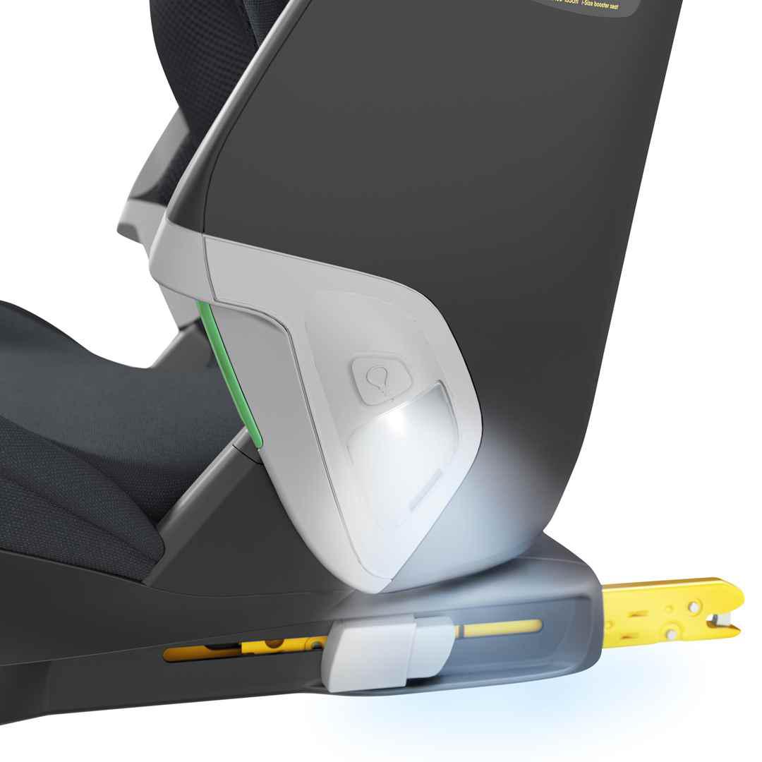 Lightest car 2025 seat 2019