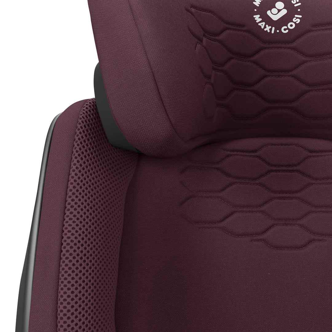 Maxi discount cosi red