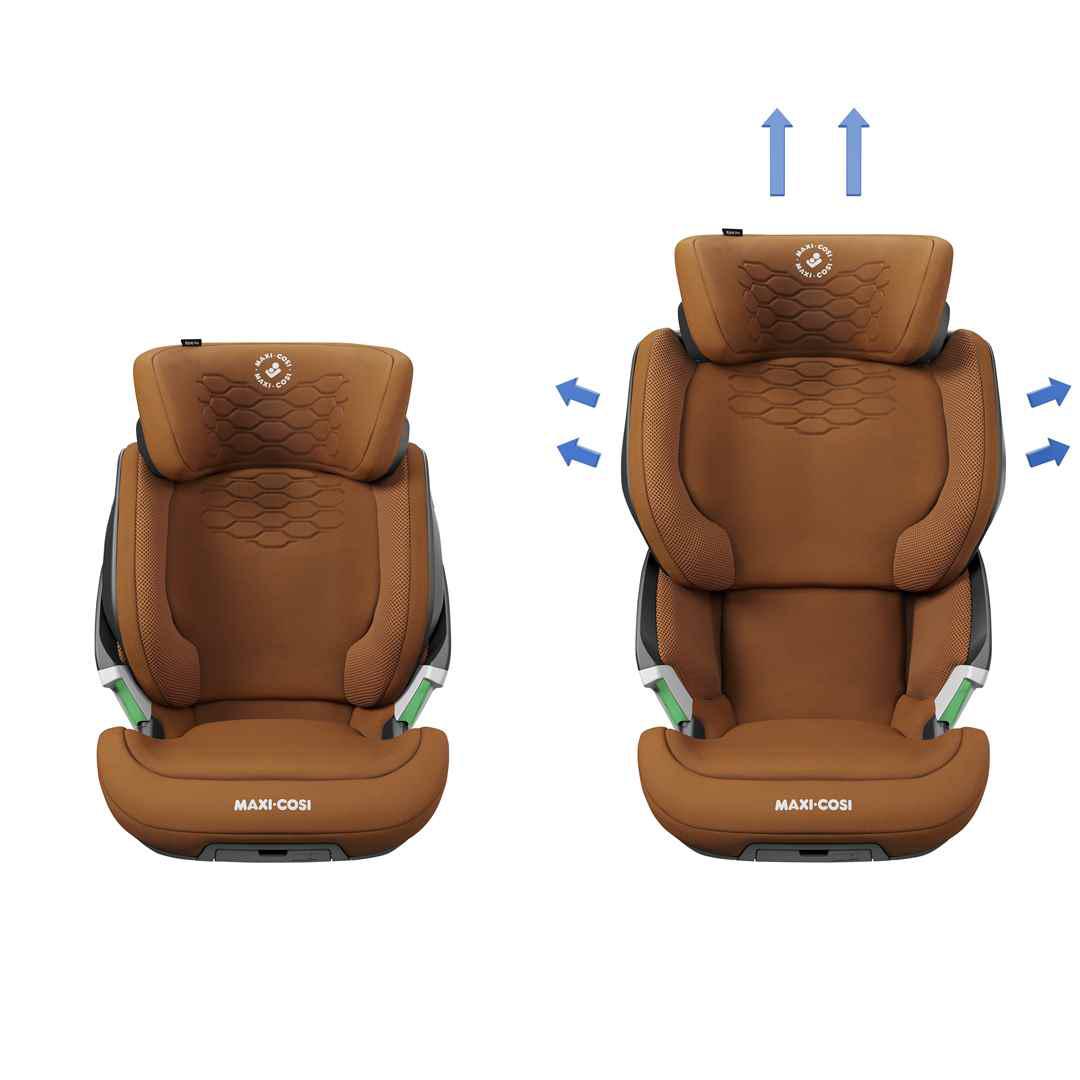 maxi cosi kore car seat Maxi-Cosi Kore Pro i-Size Car Seat