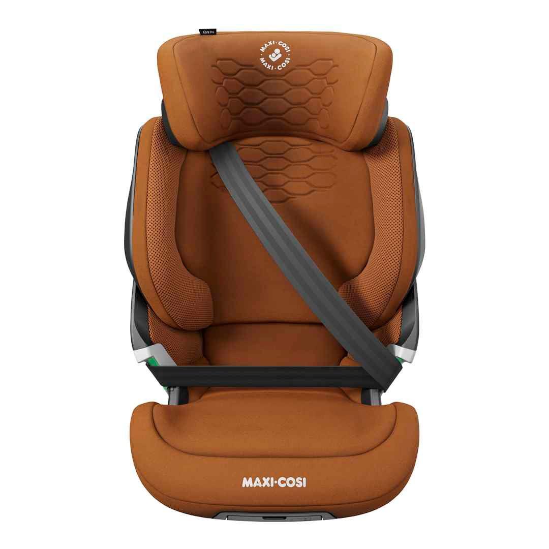 maxi cosi kore pro Maxi-Cosi Kore Pro i-Size Car Seat