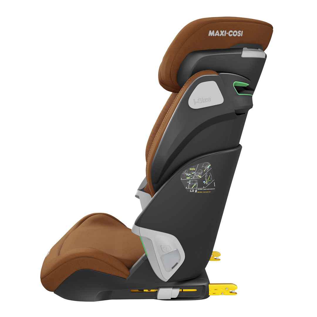 maxi-cosi kore pro i-size car seat Maxi-Cosi Kore Pro i-Size Car Seat