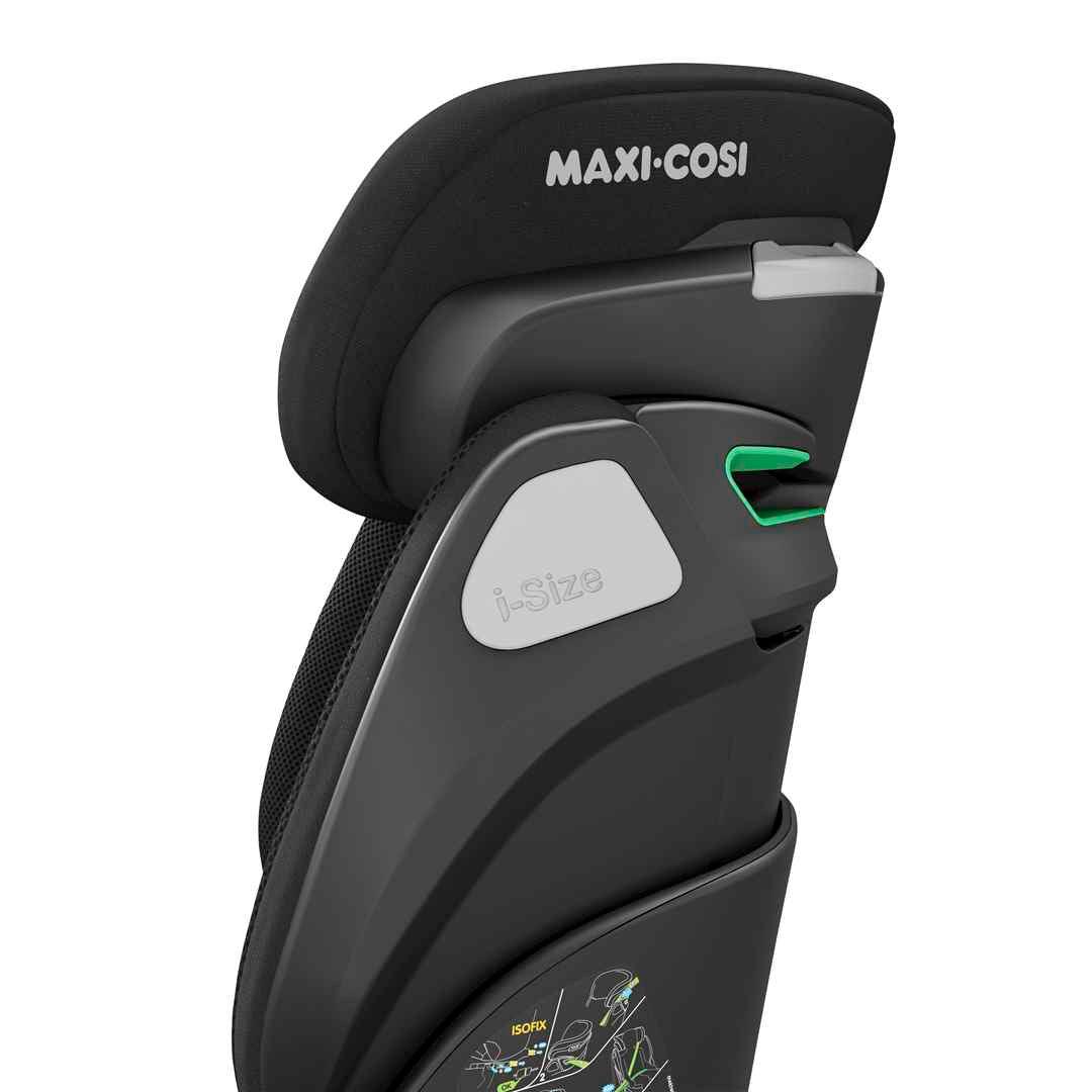 Maxi-Cosi Kore Pro i-Size Car Seat