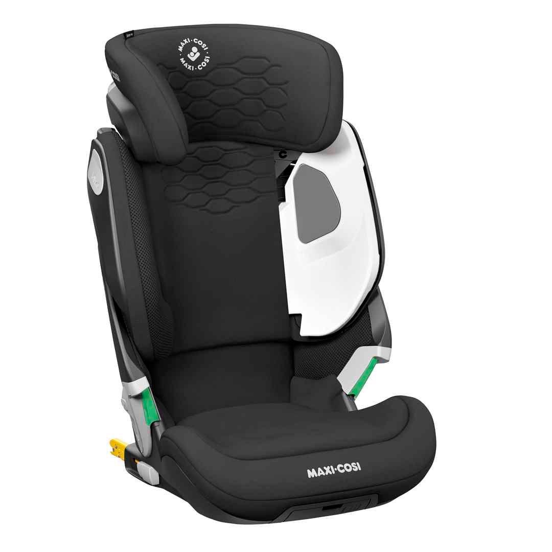 maxi cosi kore Maxi-Cosi Kore Pro i-Size Car Seat