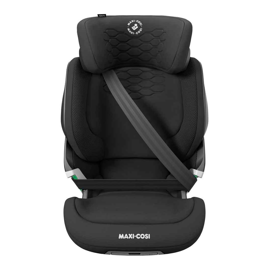 maxi cosi car seat 2019 Maxi-Cosi Kore Pro i-Size Car Seat