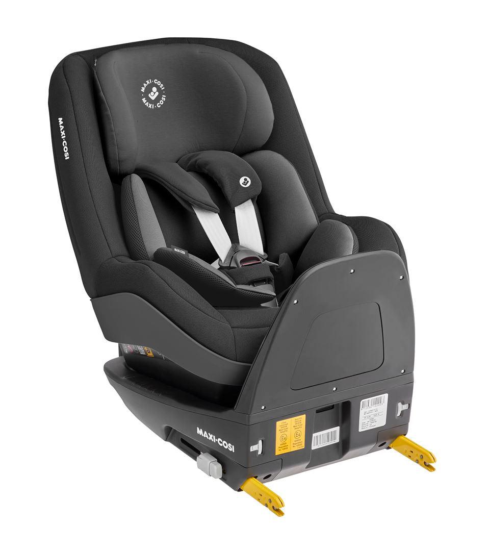 Maxi cosi pearl discount 2