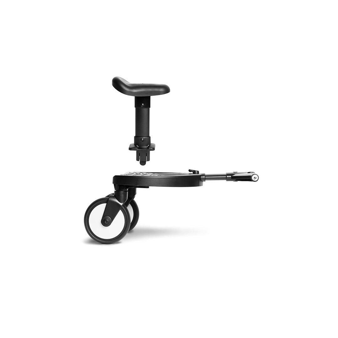 BABYZEN YOYO Board-Footboards- | Natural Baby Shower