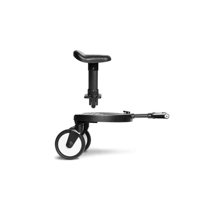 BABYZEN YOYO Board-Footboards- | Natural Baby Shower