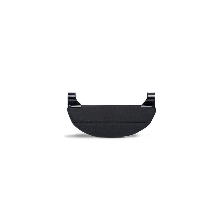 Stokke | BABYZEN YOYO Leg Rest-Leg Rests- | Natural Baby Shower