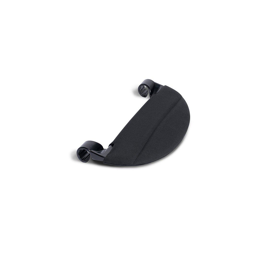 Stokke | BABYZEN YOYO Leg Rest-Leg Rests- | Natural Baby Shower