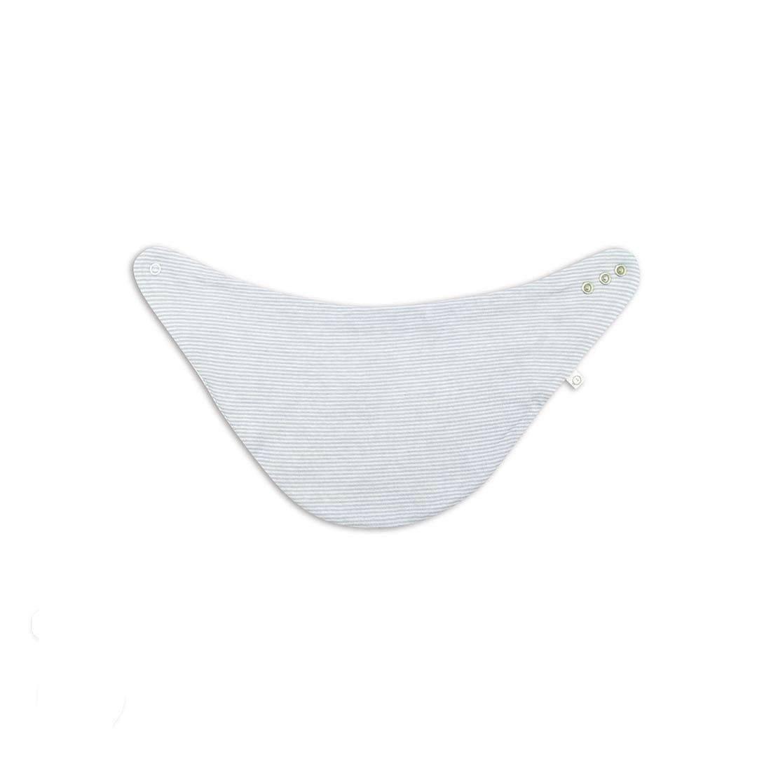 Bib