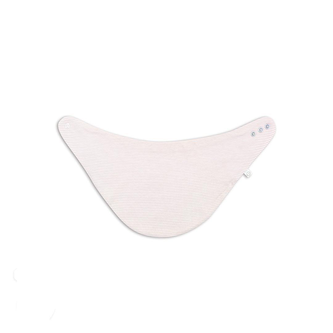 Bib Blush LE014E01