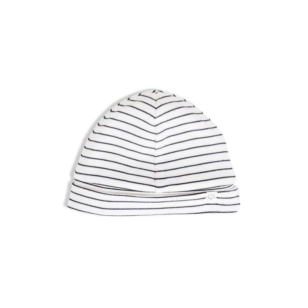 Hat Stripe