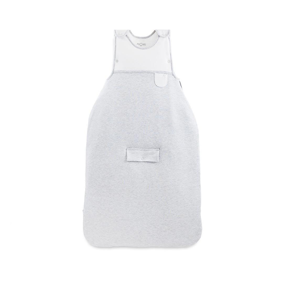 Clever Sleeping Bag TOG 2.5