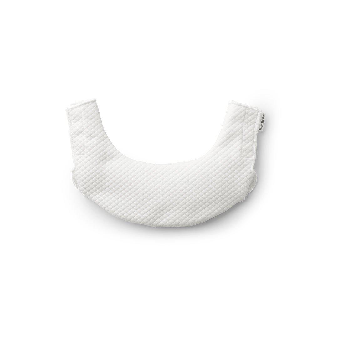 BabyBjorn Carrier One Teething Bib