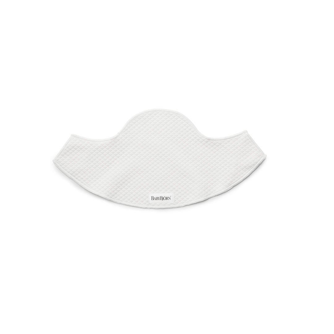 BabyBjörn Mini/Move Carrier Bib
