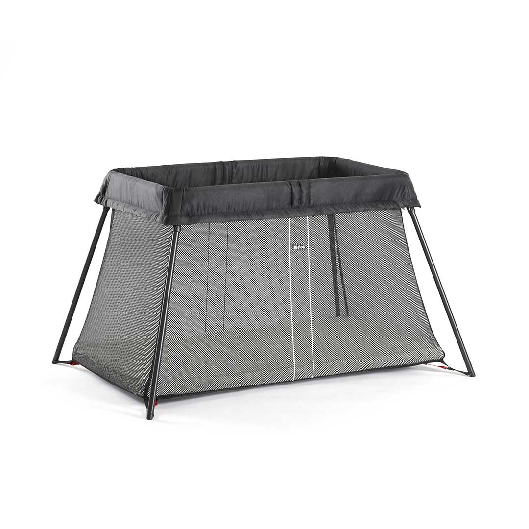 BabyBjorn Travel Cot Light