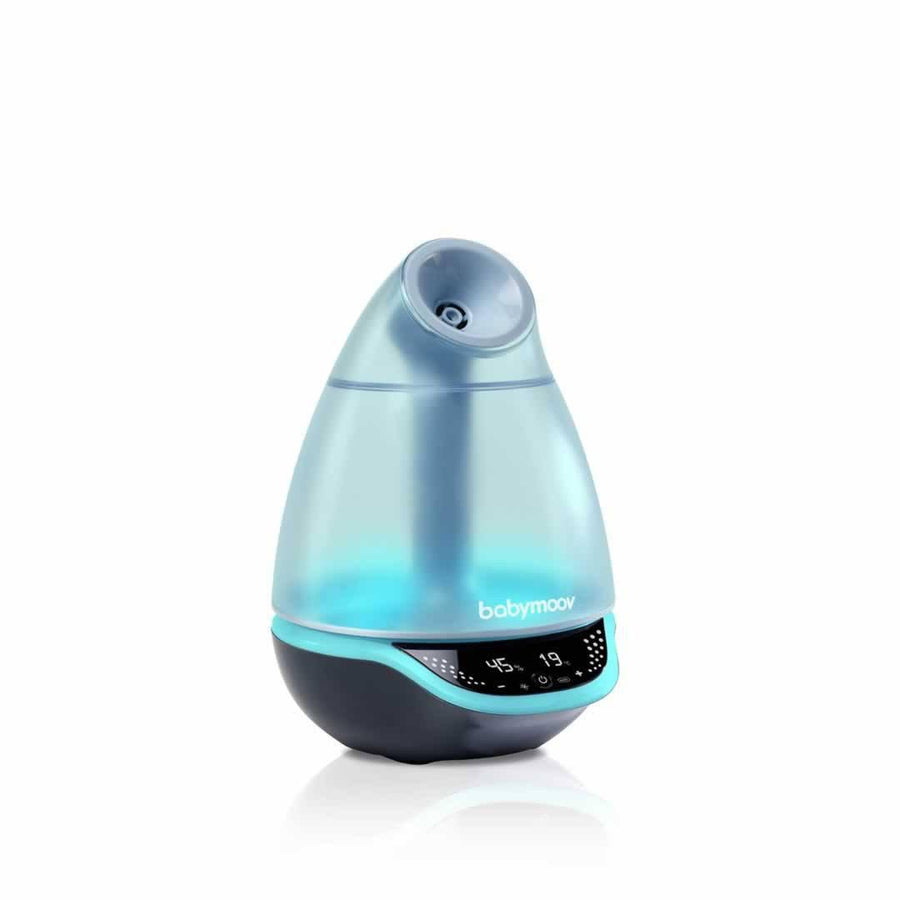 https://www.naturalbabyshower.co.uk/cdn/shop/products/Babymoov_Hygro_Humidifier.jpg?v=1699333816&width=900