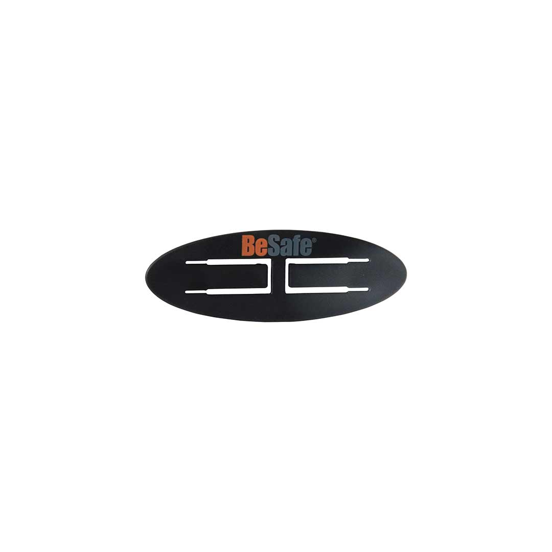 Besafe belt collector cheap