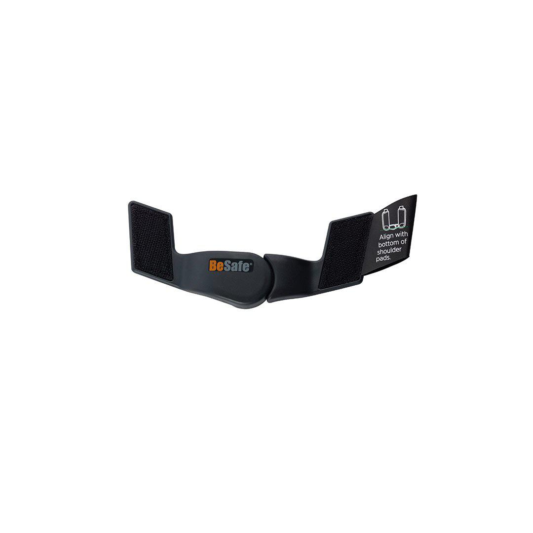 Belt Guard