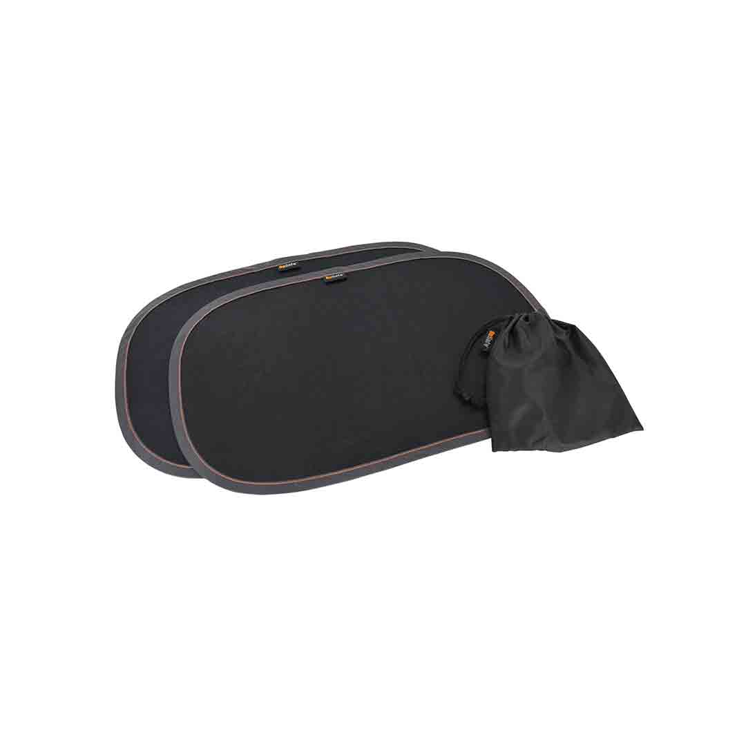 Sunshades 2 Pack 37447