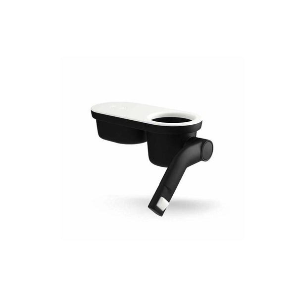 Bugaboo bee sales tray adapter