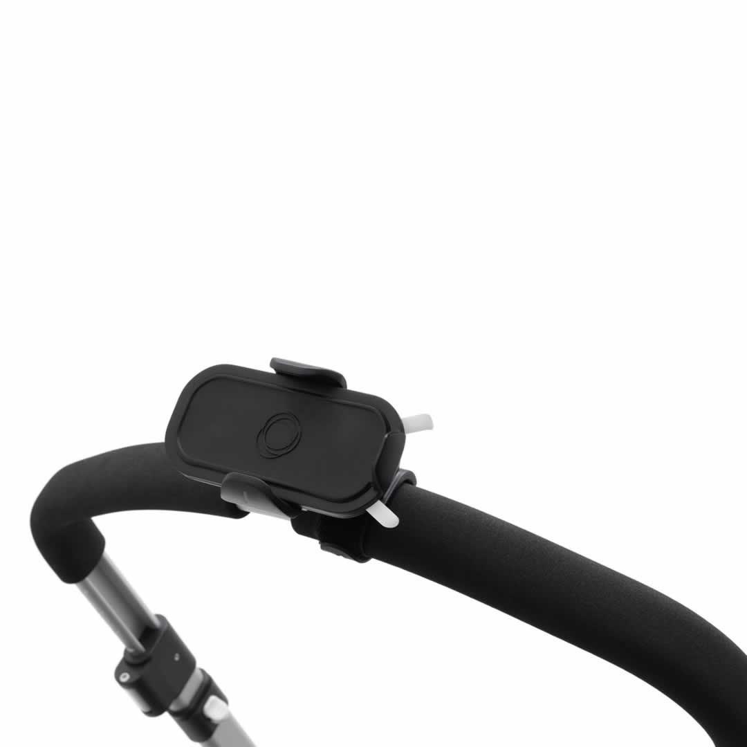 Bugaboo mobile phone discount holder