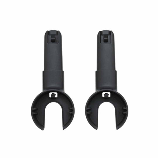 Bugaboo Fox Adapter For Bugaboo Stand/Bugaboo Runner-Adapters- | Natural Baby Shower