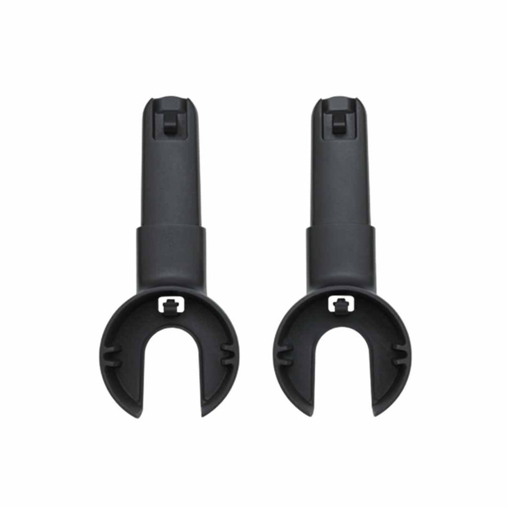 Bugaboo Fox Adapter For Bugaboo Stand Bugaboo Runner Natural