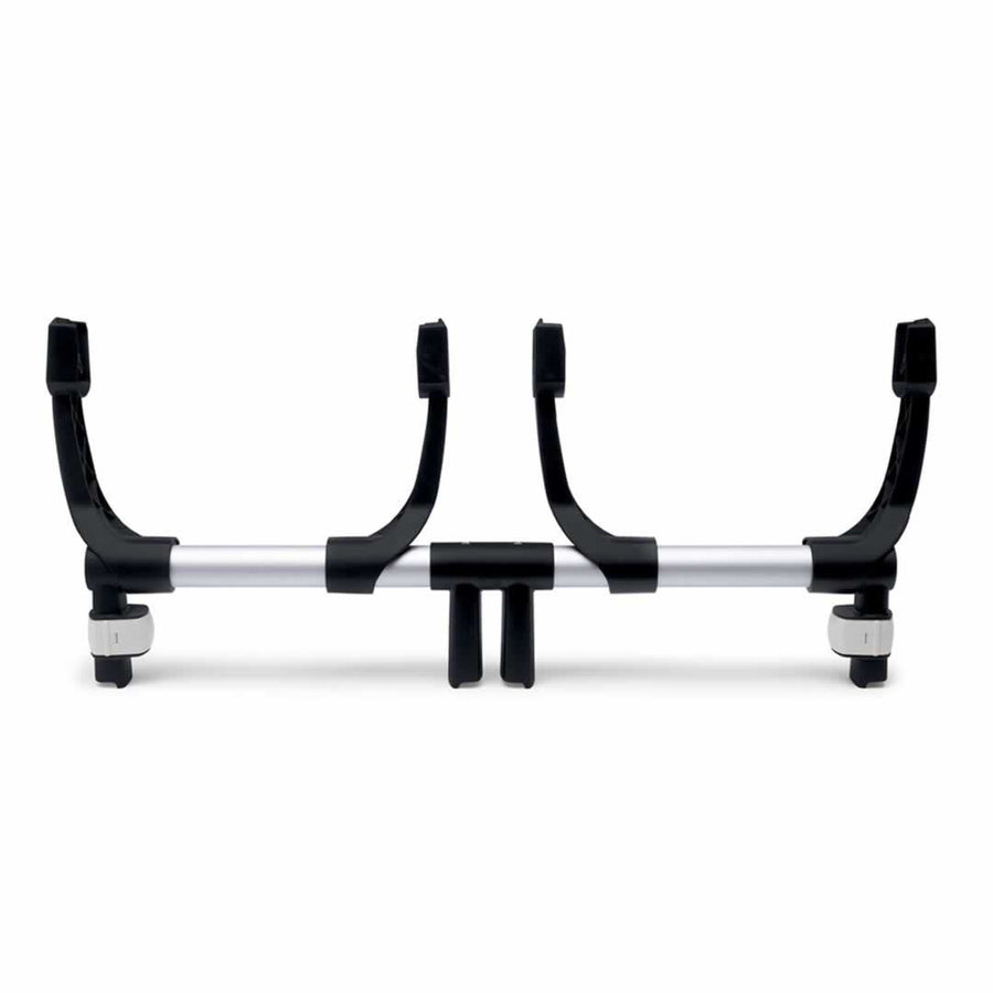 Bugaboo Donkey Twin Car Seat Adapter-Adapters- | Natural Baby Shower