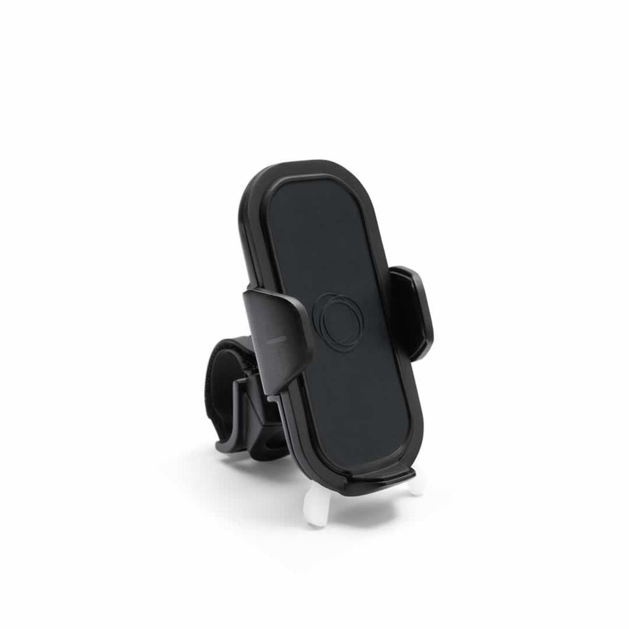 Bugaboo Smartphone Holder-Stroller Accessories- | Natural Baby Shower