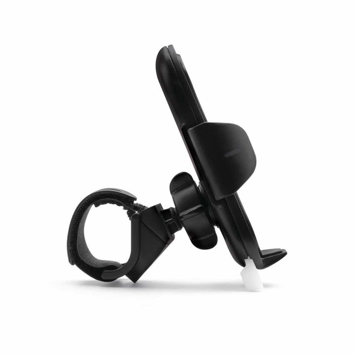 Bugaboo Smartphone Holder-Stroller Accessories- | Natural Baby Shower