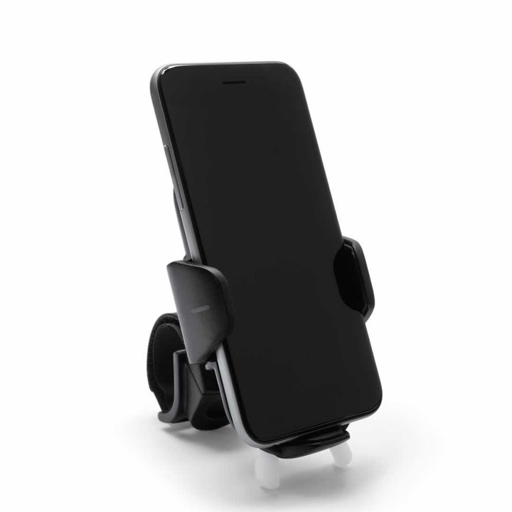 Bugaboo Smartphone Holder-Stroller Accessories- | Natural Baby Shower