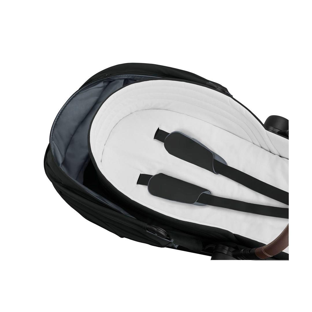 Lite cot cybex discount