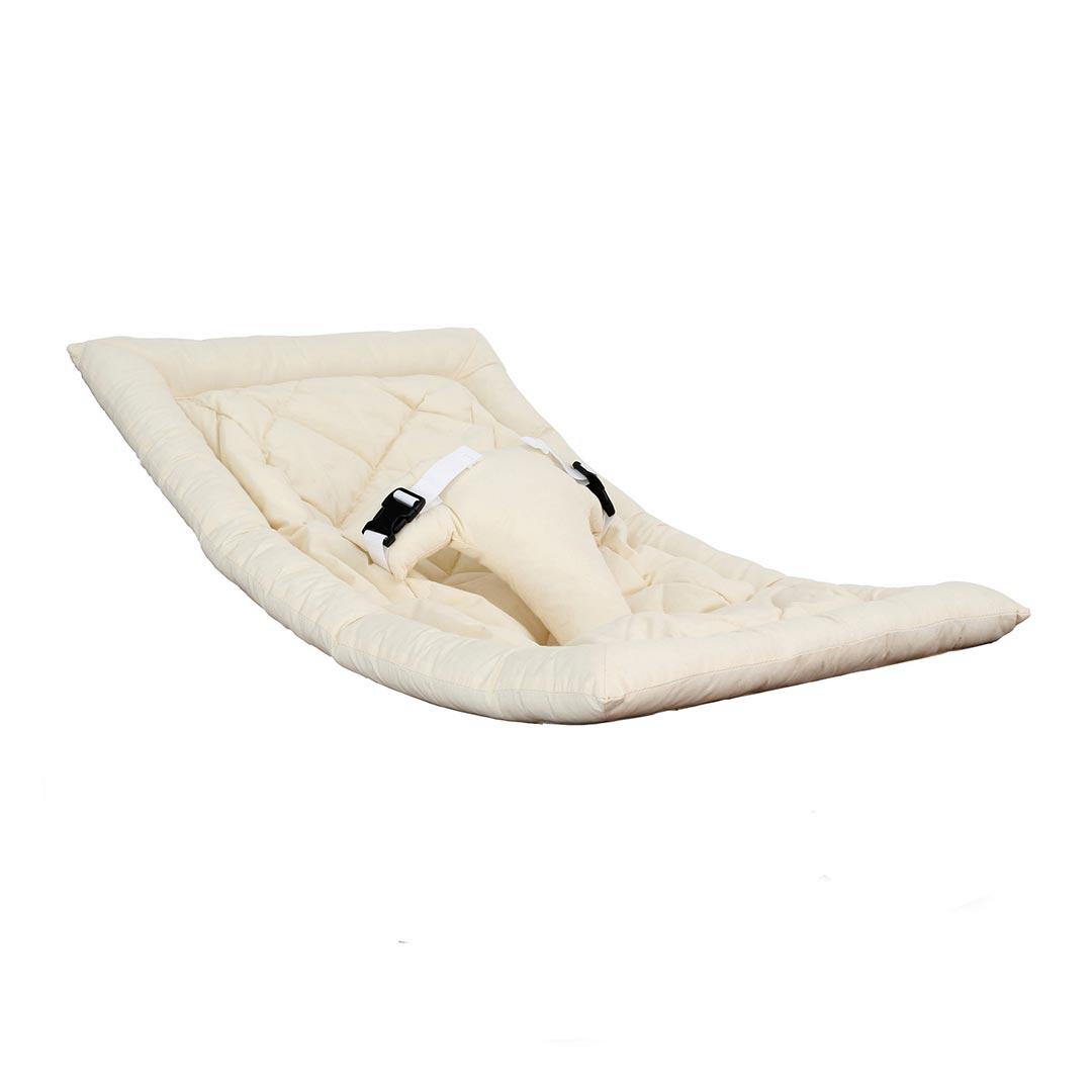 LEVO Rocker Cushion Organic