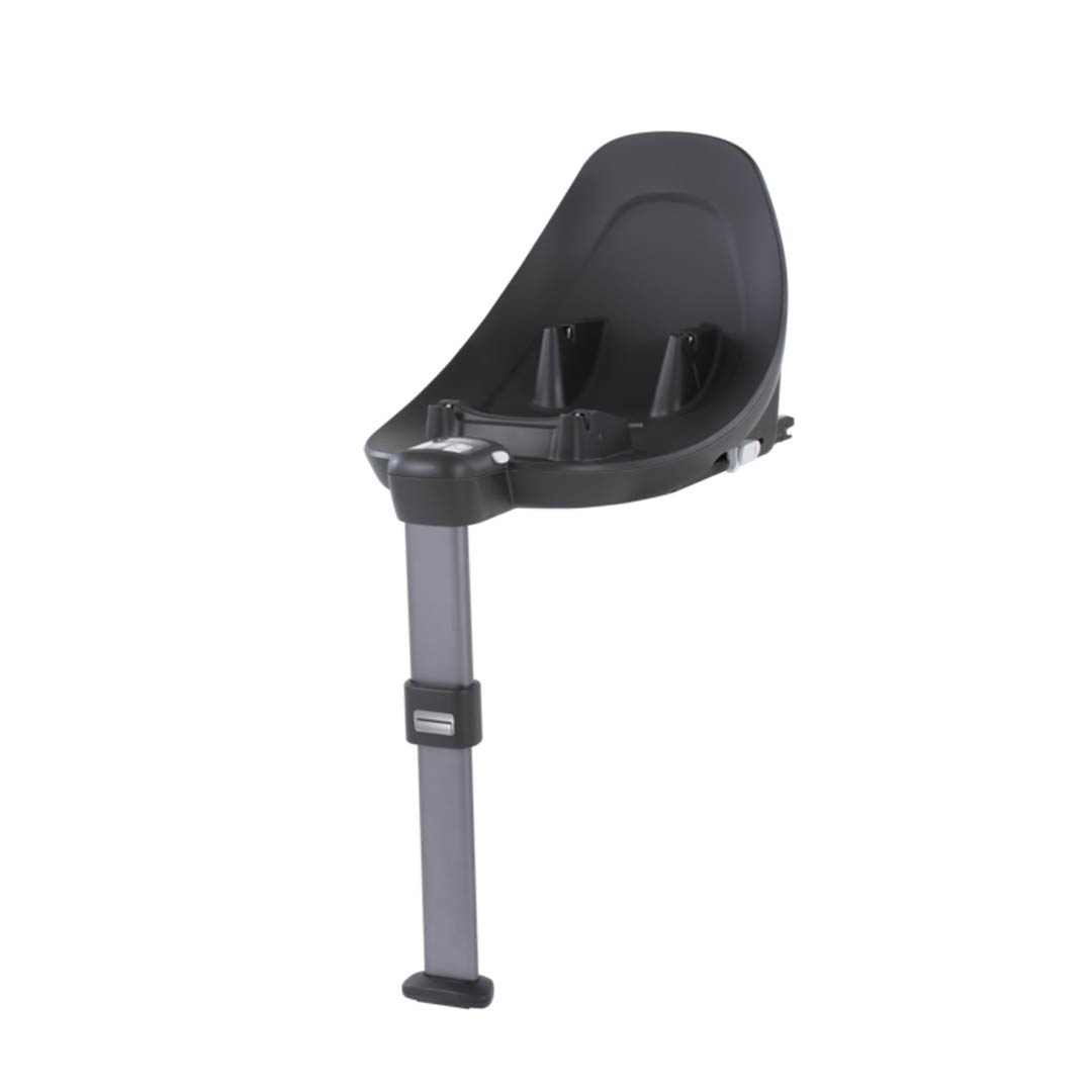 CYBEX Base M-Car Seat Bases- | Natural Baby Shower
