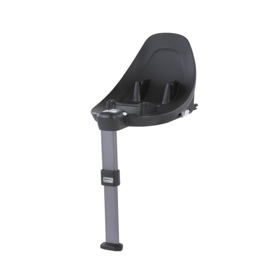 Outlet - CYBEX Base M - Ex Display-Car Seat Bases- | Natural Baby Shower