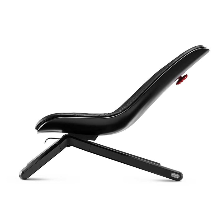CYBEX Bouncer by Marcel Wanders - Space Pilot Black-Baby Bouncers- | Natural Baby Shower