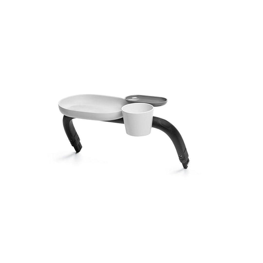 CYBEX Platinum Snack Tray-Snack Trays- | Natural Baby Shower