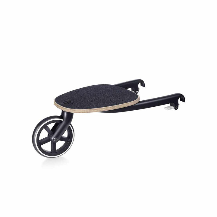 CYBEX Kid Board-Footboards- | Natural Baby Shower
