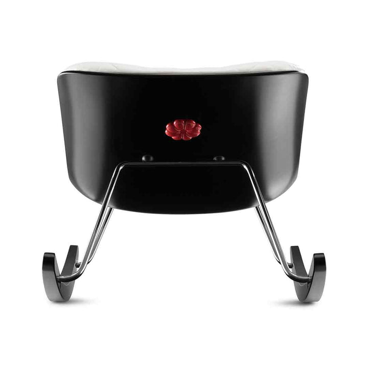 CYBEX Rocker by Marcel Wanders - Love Guru White-Rockers- | Natural Baby Shower