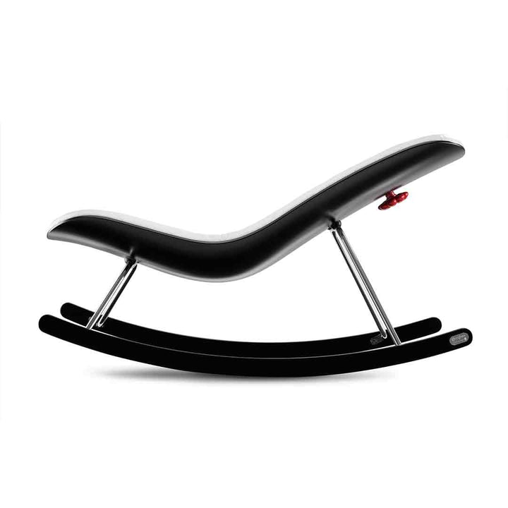 CYBEX Rocker by Marcel Wanders - Love Guru White-Rockers- | Natural Baby Shower