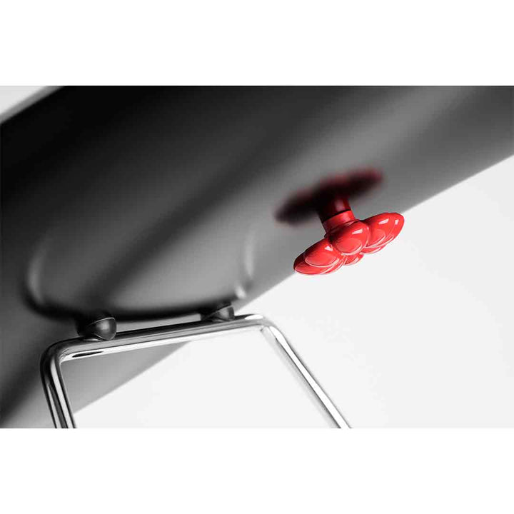 CYBEX Rocker by Marcel Wanders - Love Guru White-Rockers- | Natural Baby Shower